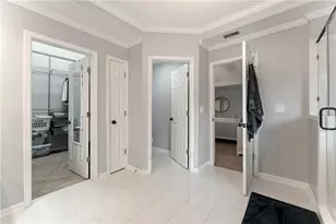 540 Heron Run Ct, Alpharetta, GA 30004 - Photo 36