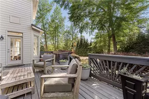 540 Heron Run Ct, Alpharetta, GA 30004 - Photo 60