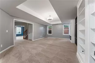 540 Heron Run Ct, Alpharetta, GA 30004 - Photo 54