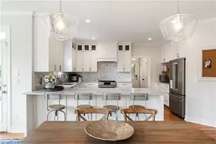 540 Heron Run Ct, Alpharetta, GA 30004 - Photo 8