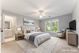 540 Heron Run Ct, Alpharetta, GA 30004 - Photo 40