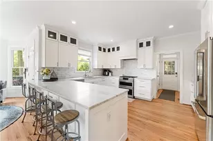 540 Heron Run Ct, Alpharetta, GA 30004 - Photo 8