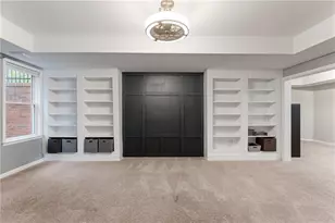 540 Heron Run Ct, Alpharetta, GA 30004 - Photo 52