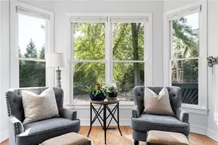 540 Heron Run Ct, Alpharetta, GA 30004 - Photo 16