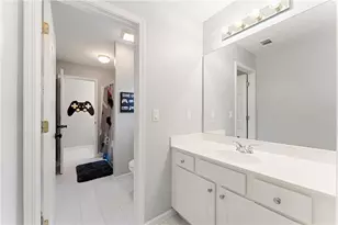 540 Heron Run Ct, Alpharetta, GA 30004 - Photo 38