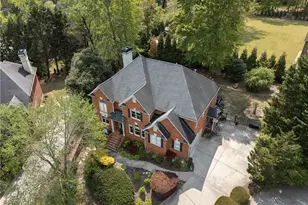 540 Heron Run Ct, Alpharetta, GA 30004 - Photo 58