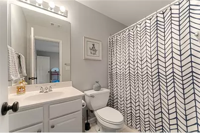 540 Heron Run Court, Alpharetta, GA 30004 - Photo 40