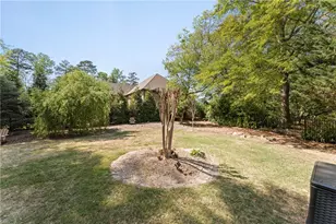 540 Heron Run Ct, Alpharetta, GA 30004 - Photo 64