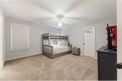 540 Heron Run Court, Alpharetta, GA 30004 - Photo 38