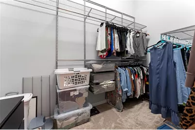 540 Heron Run Court, Alpharetta, GA 30004 - Photo 32