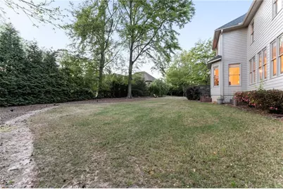 540 Heron Run Court, Alpharetta, GA 30004 - Photo 56