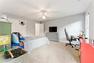 540 Heron Run Ct, Alpharetta, GA 30004 - Photo 40