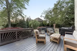 540 Heron Run Ct, Alpharetta, GA 30004 - Photo 54