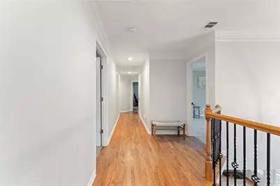 540 Heron Run Court, Alpharetta, GA 30004 - Photo 22