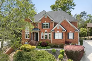 540 Heron Run Ct, Alpharetta, GA 30004 - Photo 72