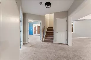 540 Heron Run Ct, Alpharetta, GA 30004 - Photo 46