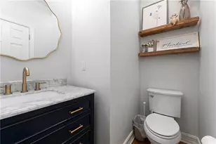 540 Heron Run Ct, Alpharetta, GA 30004 - Photo 22