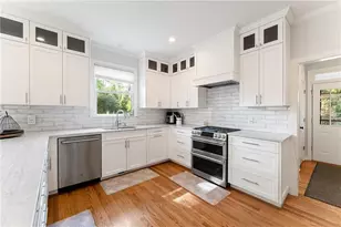 540 Heron Run Ct, Alpharetta, GA 30004 - Photo 10