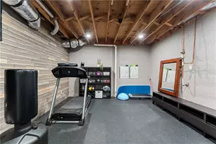 540 Heron Run Ct, Alpharetta, GA 30004 - Photo 48