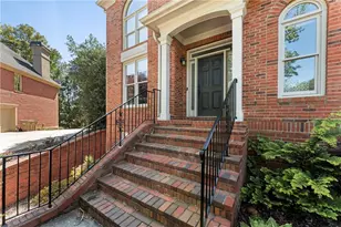 540 Heron Run Ct, Alpharetta, GA 30004 - Photo 70