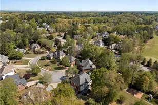 540 Heron Run Ct, Alpharetta, GA 30004 - Photo 62