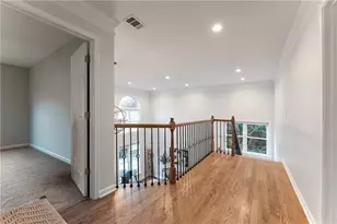 540 Heron Run Ct, Alpharetta, GA 30004 - Photo 24