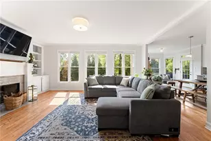 540 Heron Run Ct, Alpharetta, GA 30004 - Photo 6