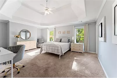 540 Heron Run Court, Alpharetta, GA 30004 - Photo 24