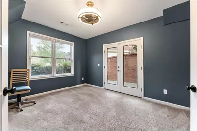 540 Heron Run Court, Alpharetta, GA 30004 - Photo 42