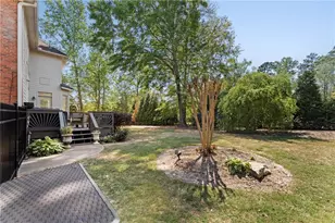 540 Heron Run Ct, Alpharetta, GA 30004 - Photo 2