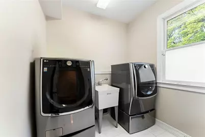 540 Heron Run Court, Alpharetta, GA 30004 - Photo 20