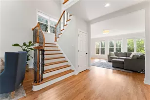 540 Heron Run Ct, Alpharetta, GA 30004 - Photo 22