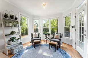 540 Heron Run Ct, Alpharetta, GA 30004 - Photo 14