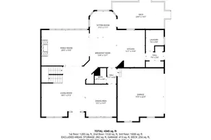 540 Heron Run Ct, Alpharetta, GA 30004 - Photo 76