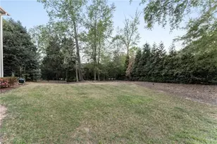 540 Heron Run Ct, Alpharetta, GA 30004 - Photo 56
