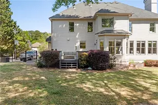 540 Heron Run Ct, Alpharetta, GA 30004 - Photo 68