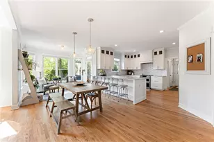 540 Heron Run Ct, Alpharetta, GA 30004 - Photo 4