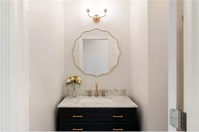 540 Heron Run Court, Alpharetta, GA 30004 - Photo 18