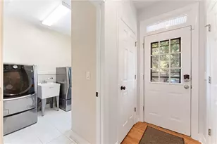 540 Heron Run Ct, Alpharetta, GA 30004 - Photo 24