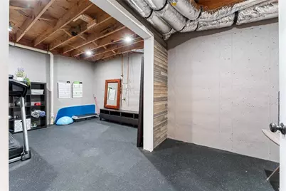 540 Heron Run Court, Alpharetta, GA 30004 - Photo 44