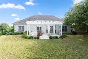 2652 Neighborhood Walk, Villa Rica, GA 30180 - Photo 6