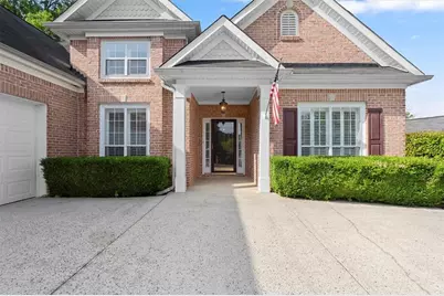 2652 Neighborhood Walk, Villa Rica, GA 30180 - Photo 4