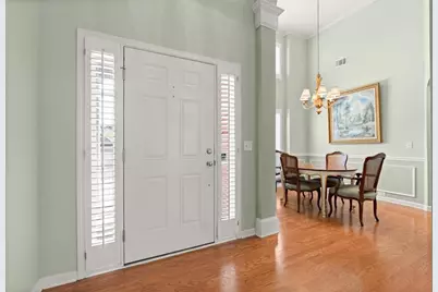 2652 Neighborhood Walk, Villa Rica, GA 30180 - Photo 10