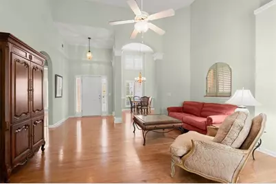 2652 Neighborhood Walk, Villa Rica, GA 30180 - Photo 14