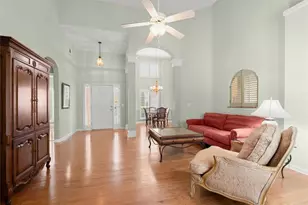 2652 Neighborhood Walk, Villa Rica, GA 30180 - Photo 14
