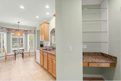 2652 Neighborhood Walk, Villa Rica, GA 30180 - Photo 18