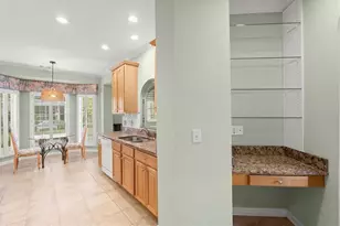 2652 Neighborhood Walk, Villa Rica, GA 30180 - Photo 18