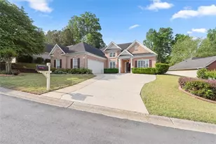 2652 Neighborhood Walk, Villa Rica, GA 30180 - Photo 1