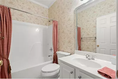 2652 Neighborhood Walk, Villa Rica, GA 30180 - Photo 32