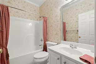 2652 Neighborhood Walk, Villa Rica, GA 30180 - Photo 32